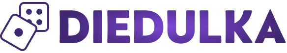 diedulka.com